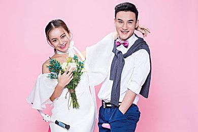 印尼高奇幻冒险游戏《Project Buramato》公布 2022年发售